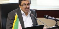 روش درمان تومورهای بدخیم مغزی در ایران ابداع شد