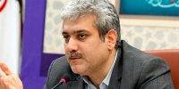 اجازه ندهیم نیروهای جوان کشور به سرمایه‌های خاموش تبدیل شوند