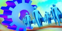 پایان ماراتن متقاضیان استخدام در شرکت‌های دانش‌بنیان