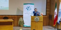 توسعه فضای مجازی از الزامات ورود به دوره فراصنعتی است