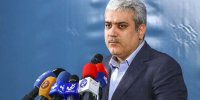ضمانت شرکت‌های دانش‌بنیان، دانش و آبروی آنهاست