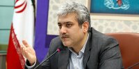 حوزه دانش‌بنیان نیازمند ایده‌های جدید سرمایه‌گذاری است