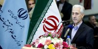 سرمایه‌گذاری‌های فناور، نیازمند پشتوانه‌های قانونمند است