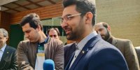وزیر ارتباطات: ادغام شرکت‌های FCP بهترین گزینه است