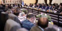 وزیر ارتباطات: نگذاریم حوزه ارتباطات مردم محدودتر شود