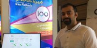 بررسی بازار بورس با دو هزار تحلیلگر
