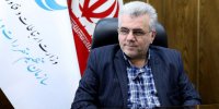 عزم جدی برای مدیریت طیف فرکانسی نسل پنجم تلفن‌های همراه