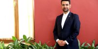 سال نو و کار نو- محمدجواد آذری جهرمی*