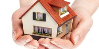 فرصت اندک دولت برای مهار تلاطمات احتمالی نرخ اجاره بها/پیش‌بینی روزهای داغ برای مستاجران
