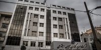 واگذاری مفتی شرکت‌های شستا فایده ندارد/بحران بازنشستگی دهه شصتی‌ها در راه است