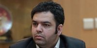 زیر و بم تابلوهای 3 رنگ فرابورس از زبان ناظر بازار پایه/تغییر مکانیزم بازگشت اخراجی‌ها