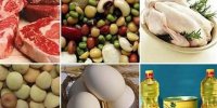 اختصاص ارز یارانه‌ای تاثیری در معیشت مردم ندارد/ پرداخت مستقم یارانه‌ها منطقی‌تر است