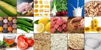 زیر ساخت توزیع گوشت سهمیه‌ای بر بستر کارت بانکی فراهم شد