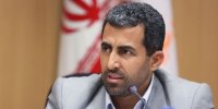 بازار متشکل ارزی منجر به جهش صادراتی می‌شود/ مبنای تسویه ارز صادراتی مواد اولیه است
