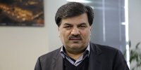 لزوم همخوانی تحویل مسکن مهر با فروش اقساطی/تکمیل واحدهای نیمه تمام در سال ۹۸ و ۹۹