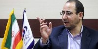 عرضه ۶۰۰ میلیارد اوراق سلف نفتی تا قبل از عید/خطای تحلیل‌های نجومی در نماد انرژی