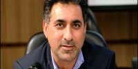 کاهش ۱۸ روزه زمان حمل باردر کریدور جهانی با راه اندازی خط آهن قزوین-رشت