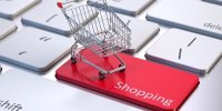 فروشگاه‌های اینترنتی ملزم به ارایه قیمت بعد و قبل از حراجی شدند