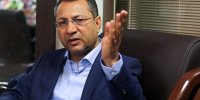 قانون انتزاع کشاورزی را متحول کرد/سران قوا اختیار واردات را به وزارت صمت دادند