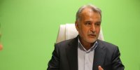 ۴۵۰ هزار مهندس ساختمان در غیر رشته خود کار می‌کنند یا بیکارند