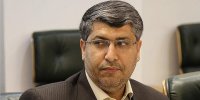 قانون جدید چک باید هر چه سریع‌تر اجرایی شود