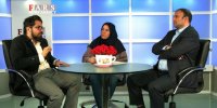 اشتباهات حاکمیتی در قیمت‌گذاری خودرو/ نرخ بازار معنایی ندارد