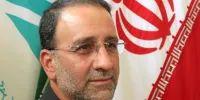 متروکه شدن ۷۰ کانتینر گوشت تنظیم بازاری/از تحویل محموله‌ خودداری کردیم