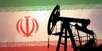 دو مقام آمریکایی بر تلاش برای کاهش صادرات نفت ایران تأکید کردند