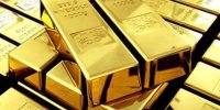 بی‌ثباتی‌های جهان طلا را گران کرد