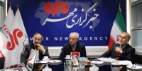 راههای عملیاتی برای عبور از تحریم‌ها/چرا دولت تحریم را جدی نگرفت؟