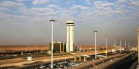 درخواست هزار پرواز فوق العاده خارجی از فرودگاه امام