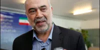 مسافران صنعت حمل و نقل هوایی با مشکلات آشنا نیستند