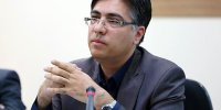 تعلل ذی‌نفعان در ایجاد پنجره واحد ثبت مالکیت با گذشت ۲ سال