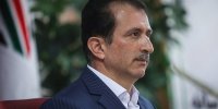 موافقت با استانی شدن ثبت سفارش از سوی وزارت صمت
