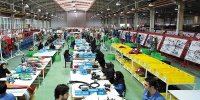 انتقادهای تریبونی فضای کسب و کار را بهبود می‌بخشد؟