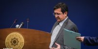 ادغام بانک‌ها خللی در خدمت به مشتریان ایجاد نمی‌کند