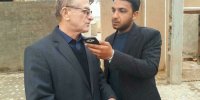 پیش‌بینی افزایش ۱۰ درصدی سفرهای نوروزی/ ۱۴ هزار راهدار آماده‌باش