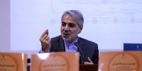 احداث ۱۰هزار واحدمسکونی محرومان درخراسان جنوبی تا پایان سال آینده