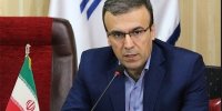 سند تحول در نظام آموزش مهارتی رونمایی شد