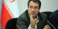ایران ۳۰درصد از نیاز بازار لبنیات عراق را تامین می کند
