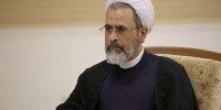 تلاش مسئولان برای حل مشکلات حوزه صنعت و بانکی/ ضرورت توجه به قم