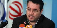 سهم ایران از واردات کشورهای همسایه  ۲ درصد است