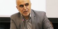 تاسیس شرکت‌های سرمایه‌گذاری مشترک ایران و آذربایجان