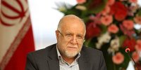 پیام وزیر نفت به مناسبت شصت‌وهشتمین سالگرد ملی شدن صنعت نفت