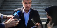 ۱۴۰ هواپیما آماده انجام سفرهای نوروزی
