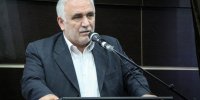 ۲۲ کیلومتر از بزرگراه اهر- تبریز طی سال جاری تحویل مردم شد