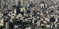 برخورد قضایی با وبسایت‌هایی که به رشد قیمت مسکن دامن می‌زنند