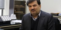 شتاب تحول واحدهای مسکن مهر/ واگذاری ۱۵۰ هزار واحد تا پایان سال