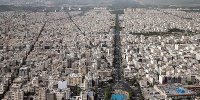 وام مسکن ۱۰۰میلیون تومان شد/افزایش مدت بازپرداخت به ۱۵ سال