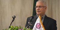 بلوط ایران زمین پویش جدید بانک ایران زمین